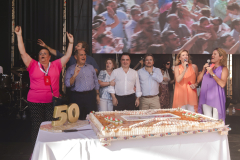 GrupoMas50Años-5159