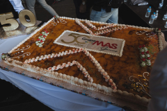 GrupoMas50Años-5190