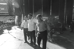 GrupoMas50años-5097