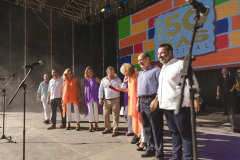 GrupoMas50años-5107