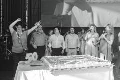 GrupoMas50años-5157