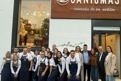 588624240_1436238975173109_8299943431451883111_n