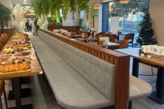 588718137_1436239188506421_8714189862646351220_n