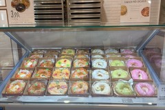 590345299_1436239235173083_2396608091250516673_n