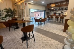 590907492_1436239338506406_4271858747386443650_n