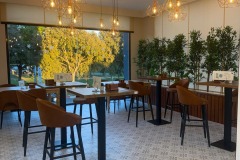 591798193_1436239115173095_5904484478547887649_n