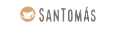 santomas color