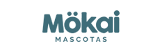 MOKAI