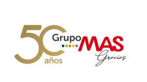 Grupo MAS